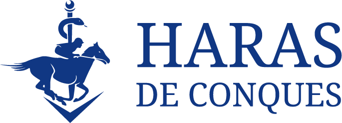 Haras de Conques Logo